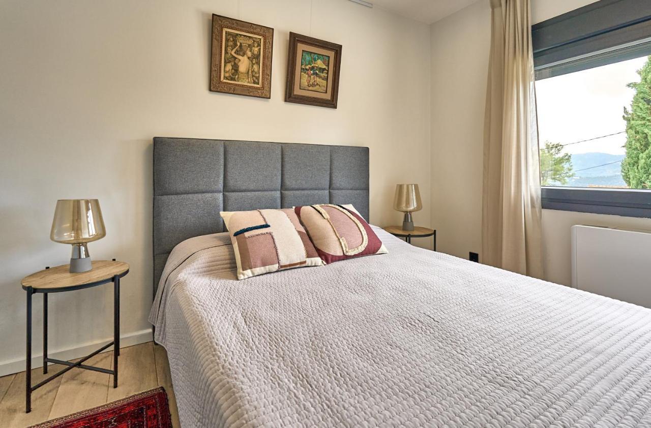 سانت بيرِ ذي ريبيس Casa Brisa Boutique Guest House - Gay Men Only المظهر الخارجي الصورة